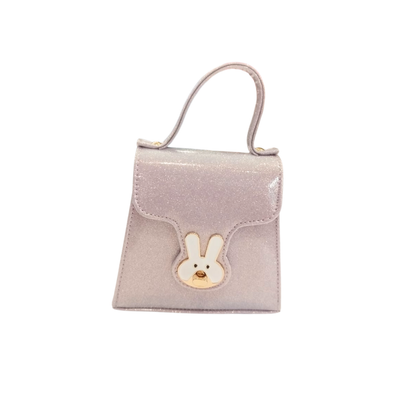 Bolsa conejo Moxy Lu857