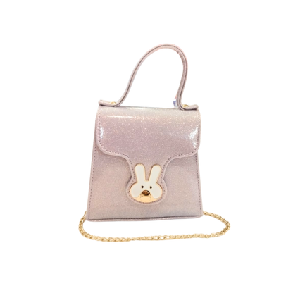 Bolsa conejo Moxy Lu857