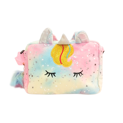 Bolsa Unicornio Moxy