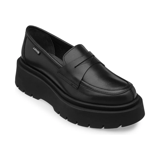 Mocasin Jr Levis L1223434