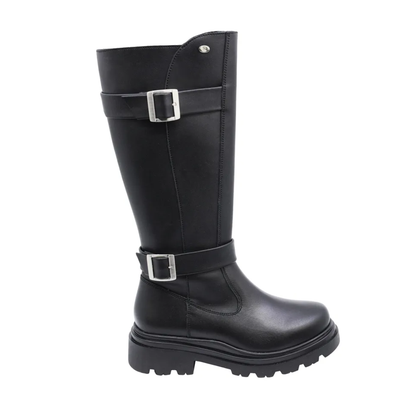 Bota Jr coqueta 431501A 22-24