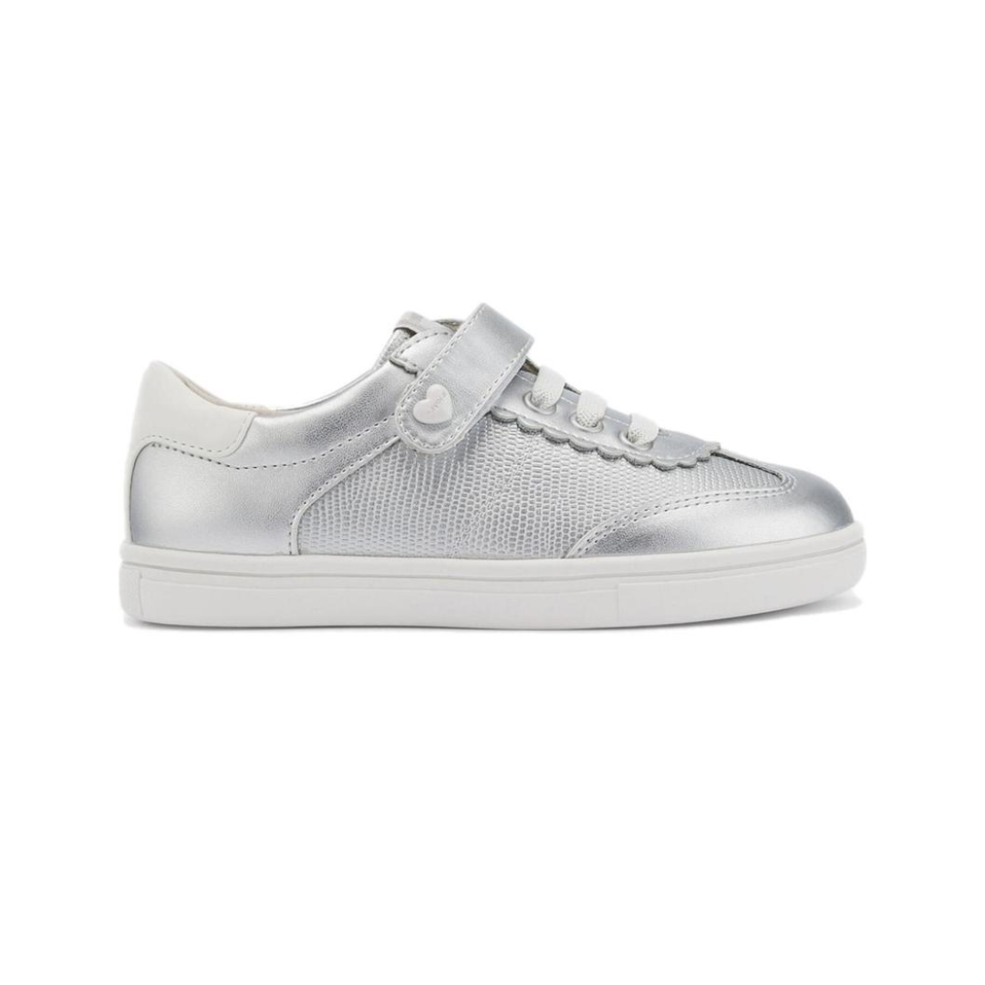 Tenis Mayoral 45329