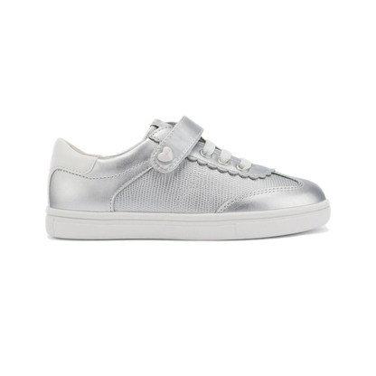 Tenis Mayoral 45329