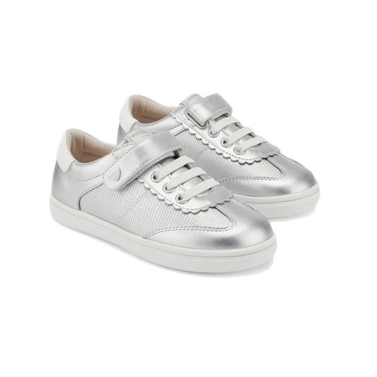Tenis Mayoral 45329
