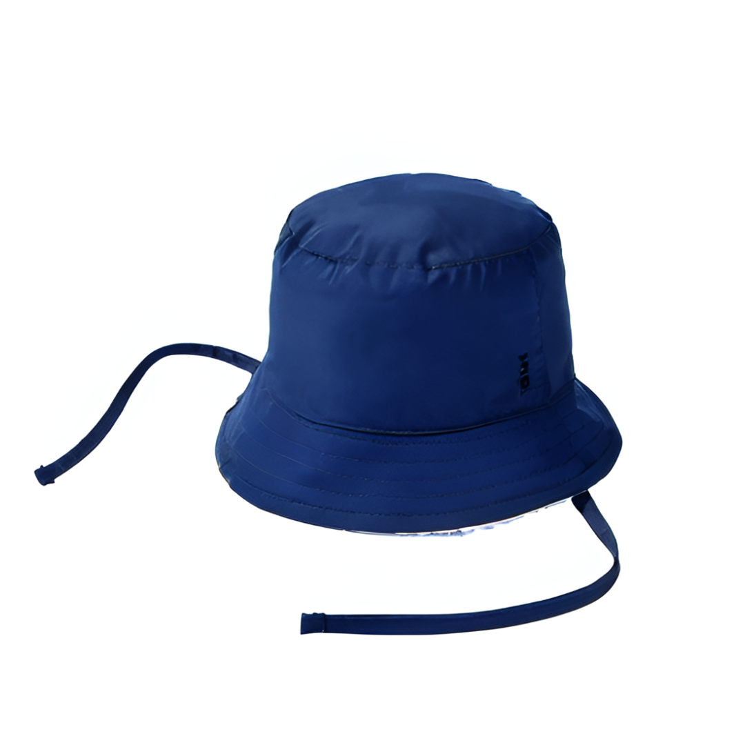 Gorro Bucket Mayoral 10285