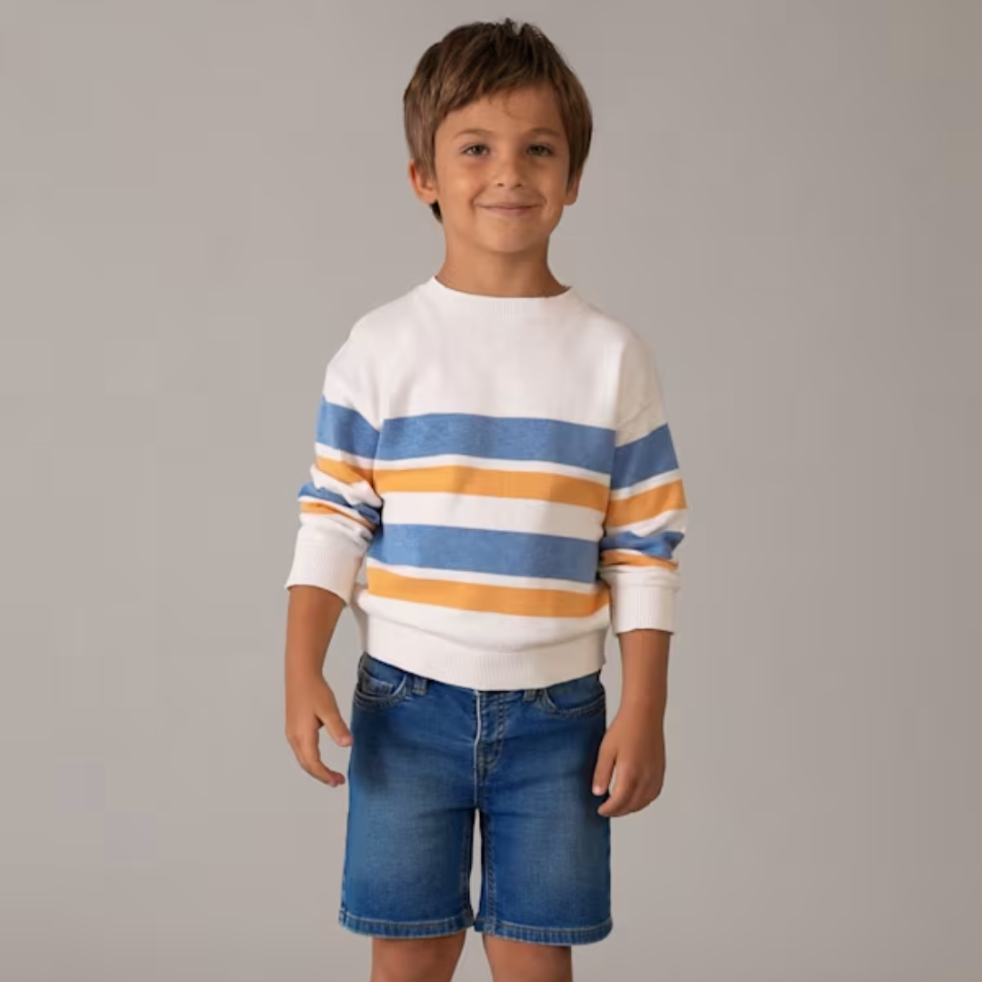 Pantalón Mayoral 3205