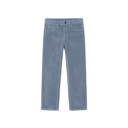 Pantalón pana básico Mayoral 571