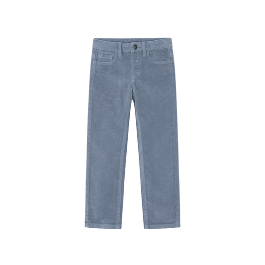 Pantalón pana básico Mayoral 571