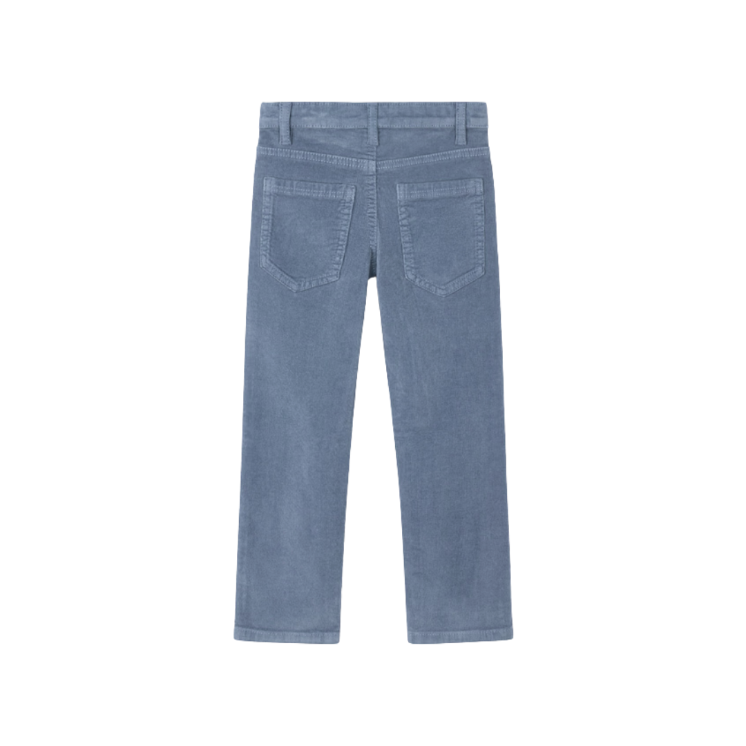 Pantalón pana básico Mayoral 571
