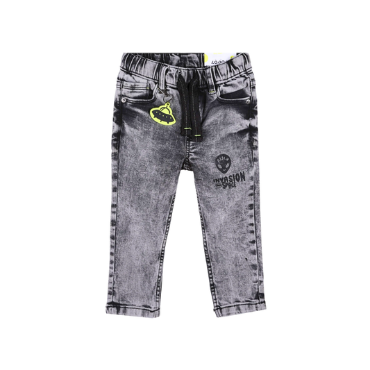 Pantalón Losan 5100565302