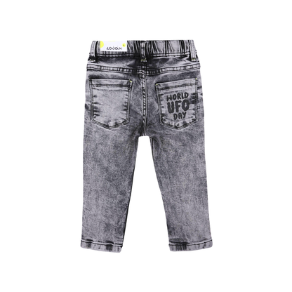 Pantalón Losan 5100565302