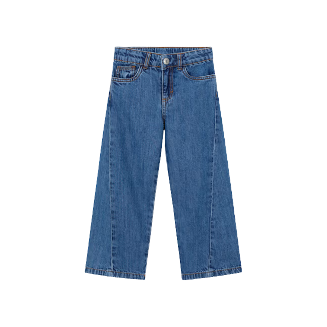 Pantalón mezclilla Mayoral 3590