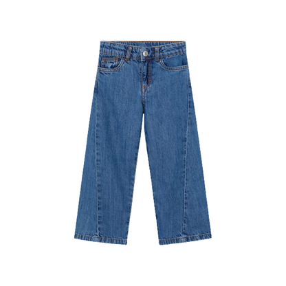 Pantalón mezclilla Mayoral 3590