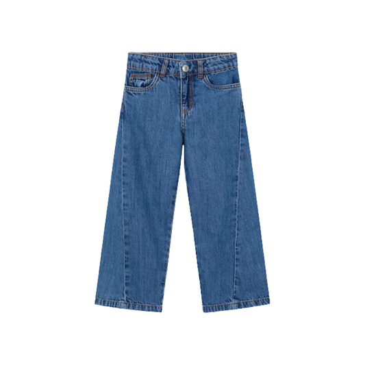 Pantalón mezclilla Mayoral 3590