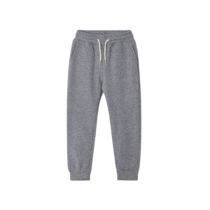 Pants Mayoral 742