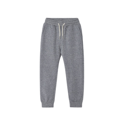 Pants Mayoral 742