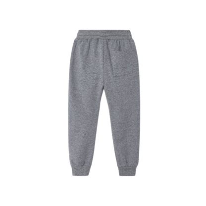 Pants Mayoral 742