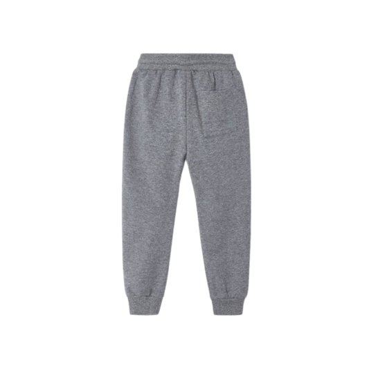Pants Mayoral 742