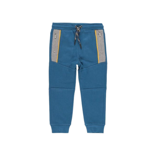 Pants Boboli 505077