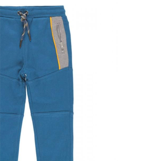 Pants Boboli 505077