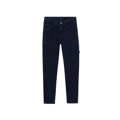 Pantalón Jr Mayoral 7535