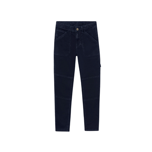 Pantalón Jr Mayoral 7535