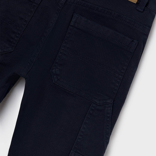 Pantalón Jr Mayoral 7535
