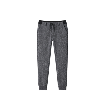 Pantalón Jr Mayoral 7573