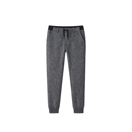 Pantalón Jr Mayoral 7573
