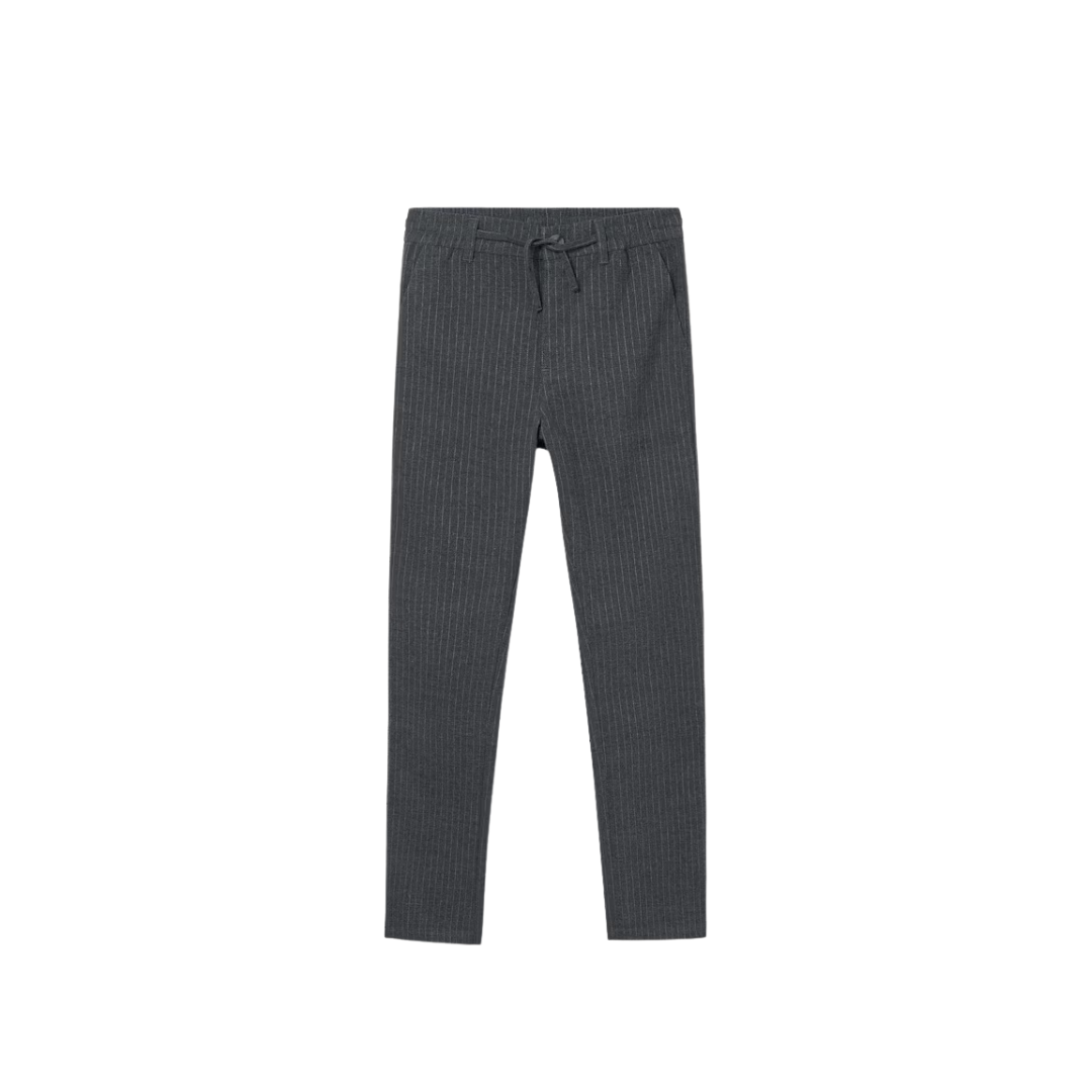Pantalón Jr Mayoral 7567