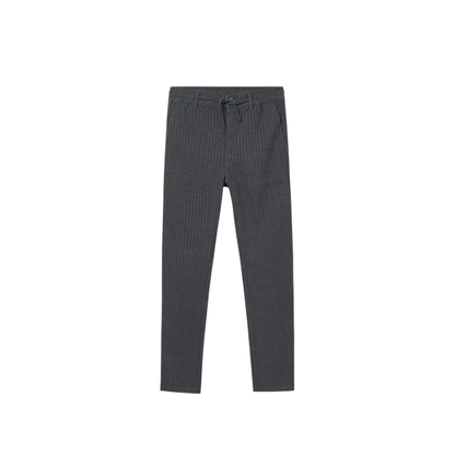 Pantalón Jr Mayoral 7567