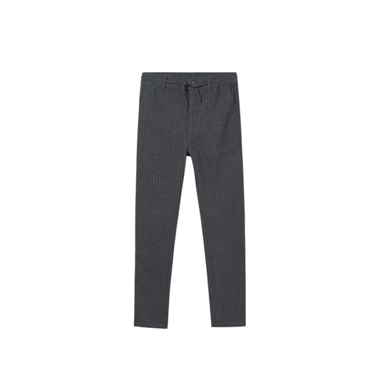 Pantalón Jr Mayoral 7567