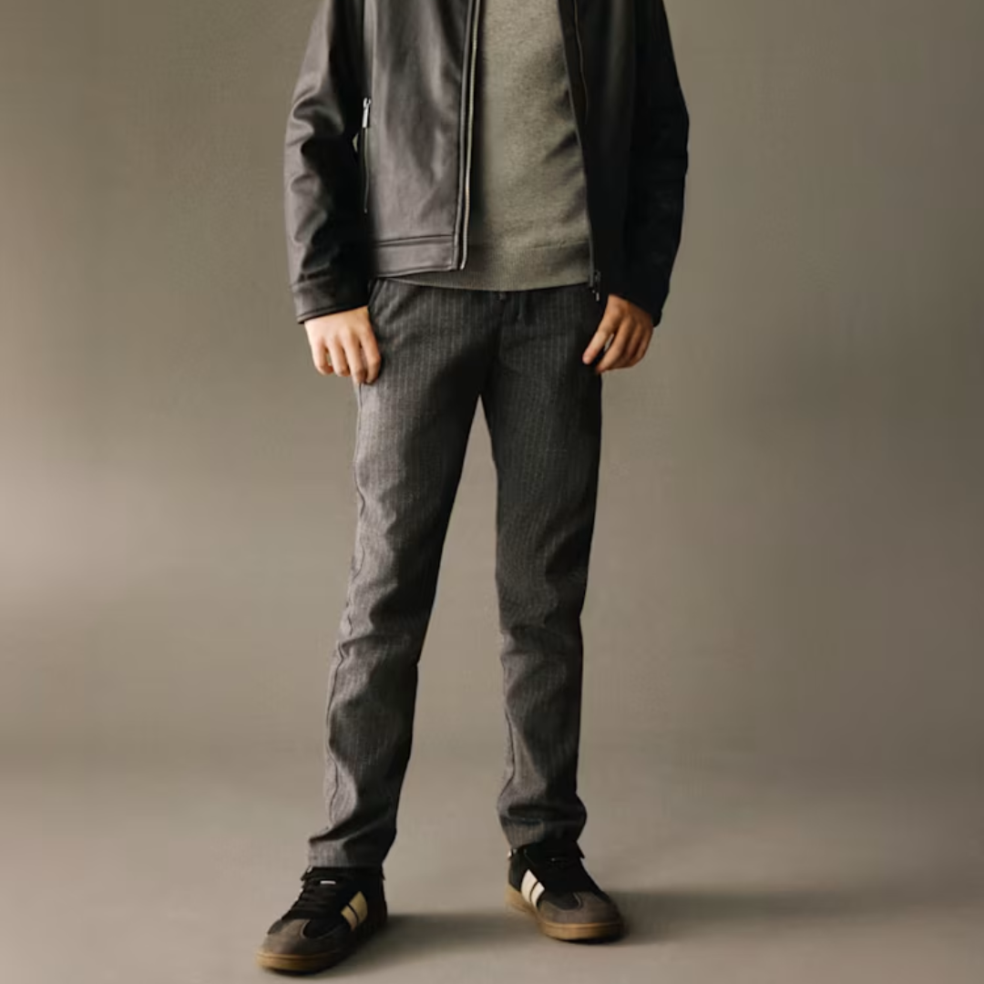 Pantalón Jr Mayoral 7567