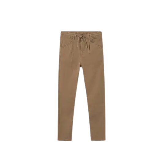 Pantalón Jr Mayoral 6525