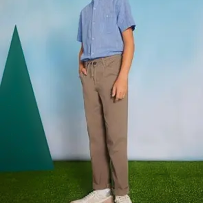 Pantalón Jr Mayoral 6525
