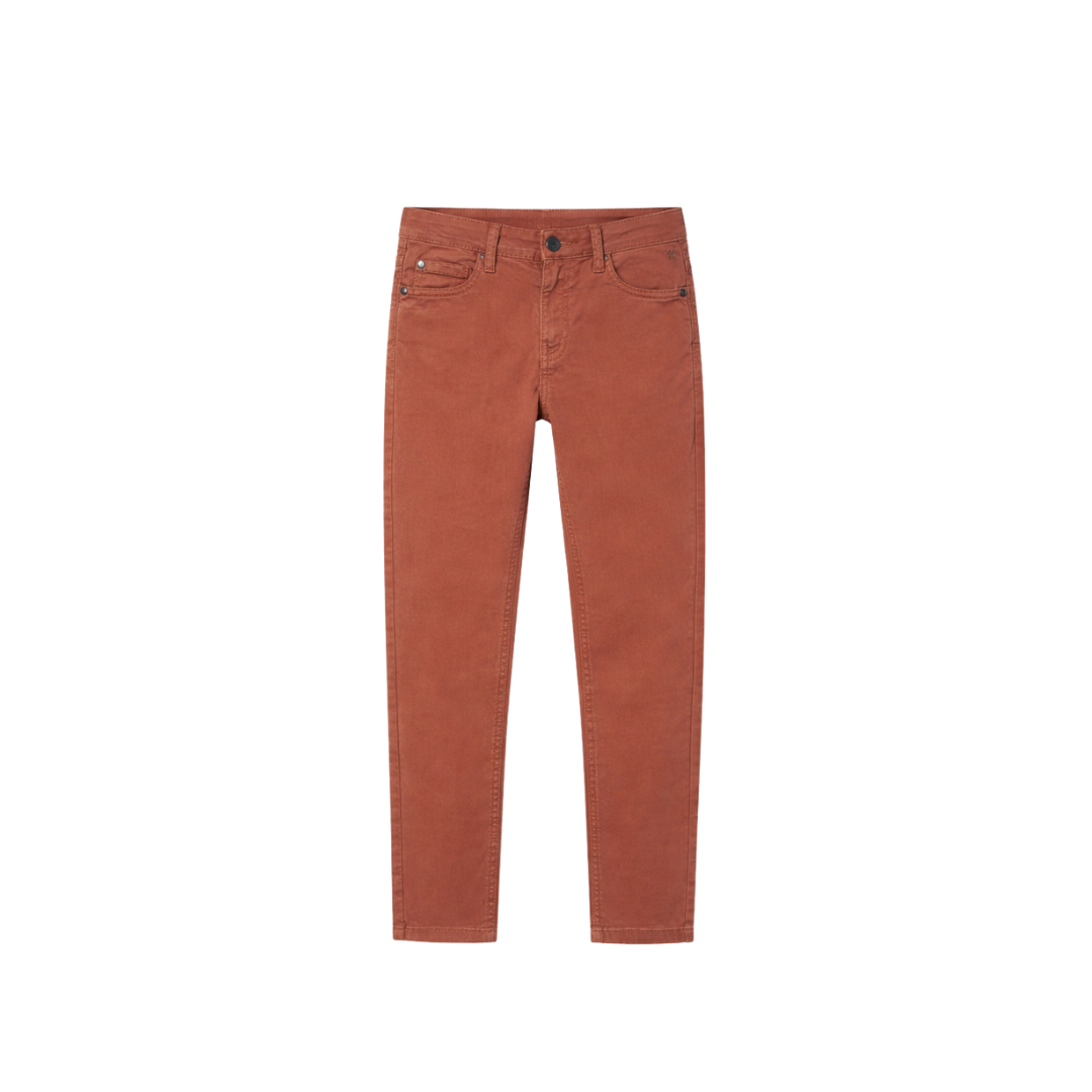 Pantalón Jr Mayoral 582