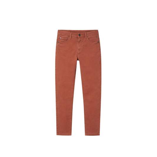 Pantalón Jr Mayoral 582
