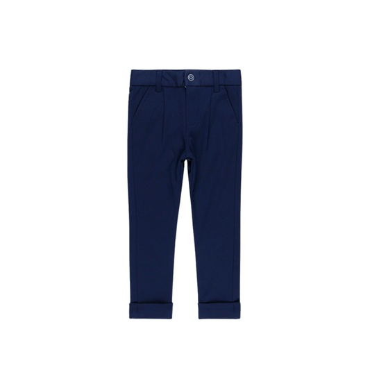 Pantalón Jr Boboli 734150