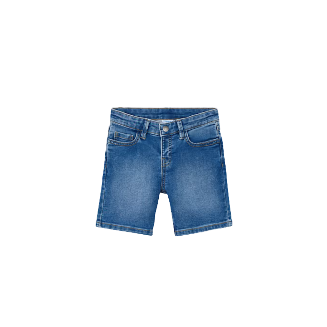 Pantalón Mayoral 3205