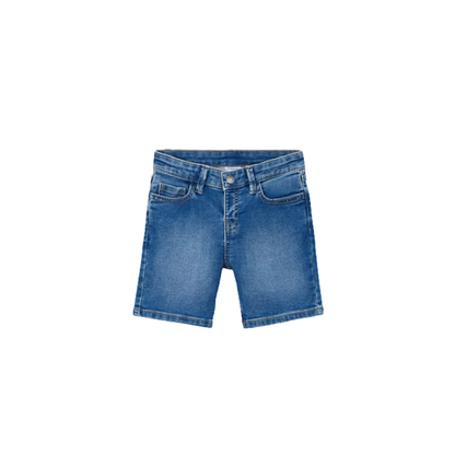 Pantalón Mayoral 3205