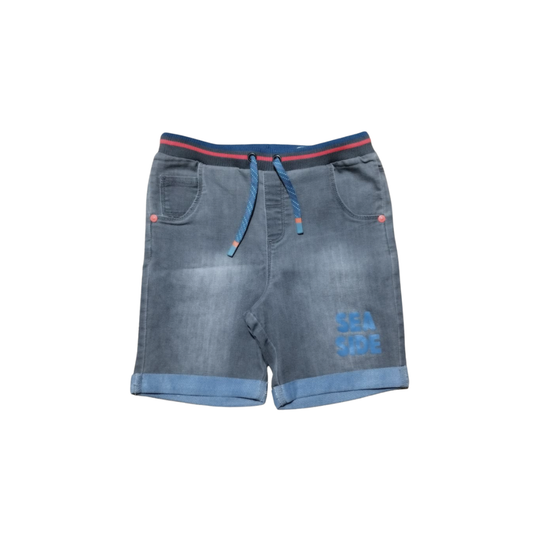 Bermuda Boboli 338048