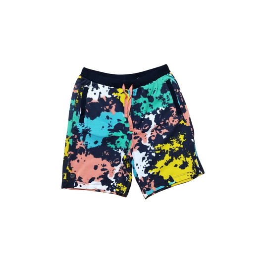 Short verano Boboli 348027