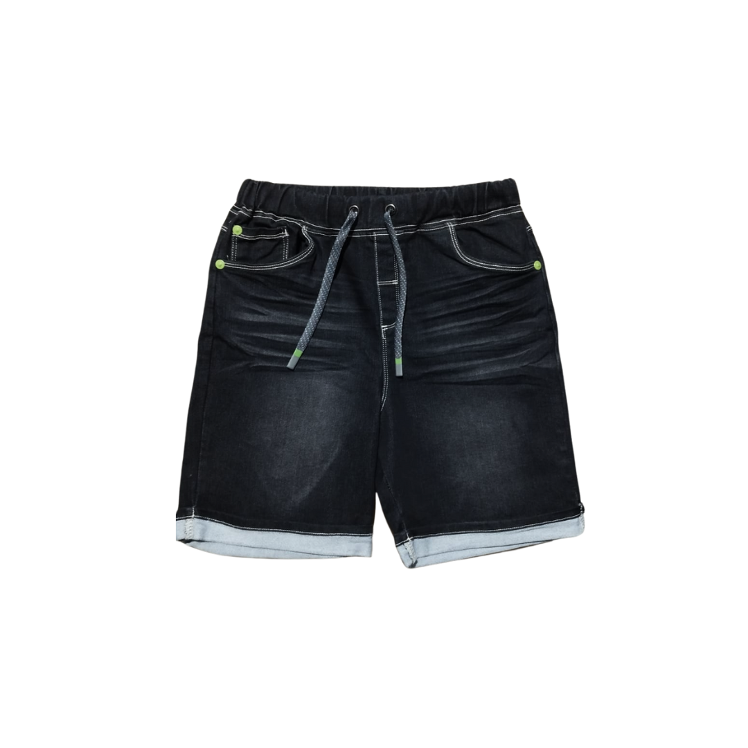 Bermuda Boboli 308078