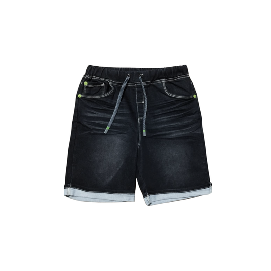 Bermuda Boboli 308078