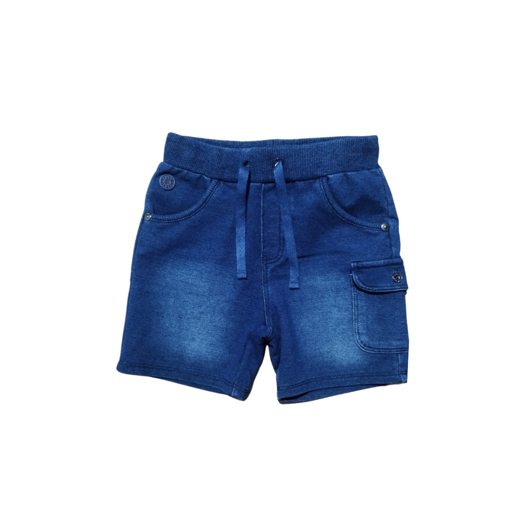 Bermuda Boboli 390046