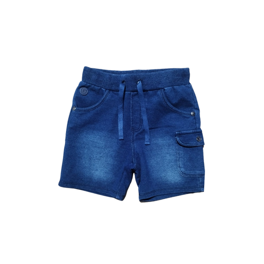 Bermuda Boboli 390046