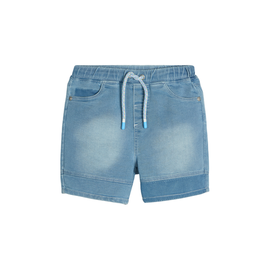 Short denim Boboli 311128