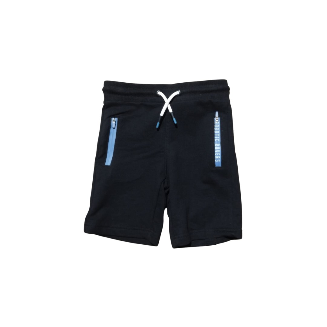 Short tejido Zippy 3105083503