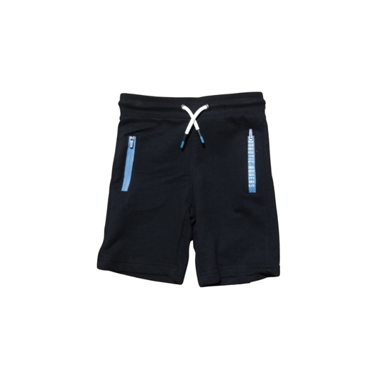 Short tejido Zippy 3105083503