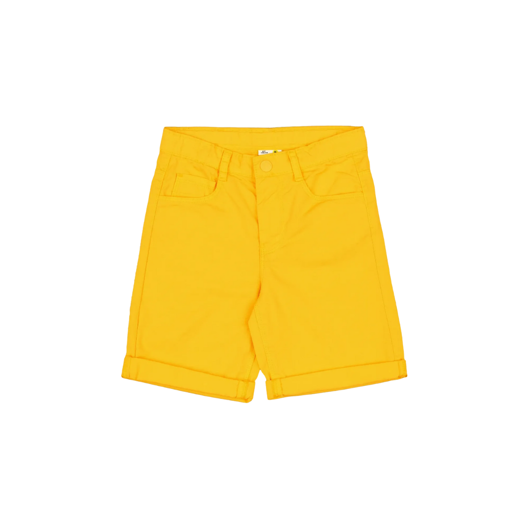 Short Losan LKBAP0402-24029